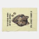 Suche nach wolf geschirr tücher Spaß