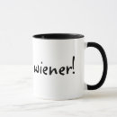 Suche nach gelegentlich tassen Albern