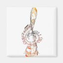 Suche nach beethoven magnete Musik