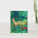 Suche nach morris karten Jugendstil