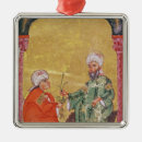 Suche nach sultan ornamente Truthahn