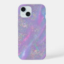 Suche nach crystal iphone hüllen Rosa