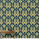 Suche nach wallpaper poster Stilvoll