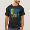 Suche nach sweden tshirts Land