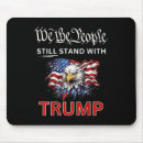 Suche nach donald trumpf mousepads Amerika wieder großartig machen