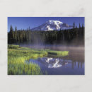Suche nach mt washington postkarten Landschaftlich