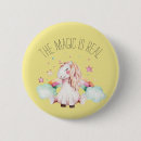 Suche nach regenbogen einhorn buttons Baby