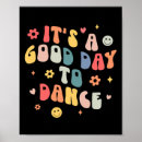 Suche nach best teacher poster Spaß