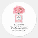 Suche nach parfum aufkleber Bride