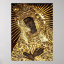 Suche nach madonna poster Unsere