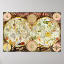 Suche nach astrologische zeichen poster Capricorn