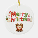 Suche nach kawaii weihnachten ornamente Niedlich