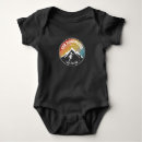 Suche nach klettern babykleidung Abenteuer