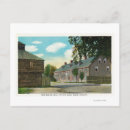 Suche nach blockhaus poster Baujahr