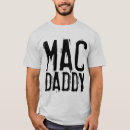 Suche nach mac tshirts Lustig