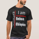 Suche nach ethiopia kleidung Vintage