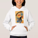 Suche nach komödie kinderkleidung Gizmo