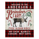 Suche nach büffel poster Für sie/ihn