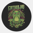 Suche nach cthulhu aufkleber Republikaner