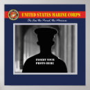 Suche nach marine corps poster Foto album seiten