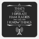 Suche nach radios Amateurfunk
