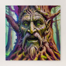 Suche nach mensch puzzle Natur