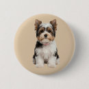 Suche nach rucksack buttons Hund