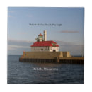Suche nach pier fliesen Leuchtturm