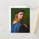 Suche nach italienische renaissance postkarten Italienischer maler