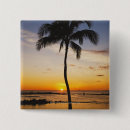 Suche nach palme silhouette Wasser