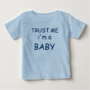 Suche nach schaffen tshirts Schaffen sie ihre selbst