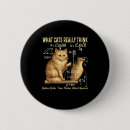 Suche nach lustiger physiker buttons Lustige physik