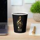 Suche nach musicals tassen Spalte
