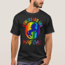 Suche nach erzieher tshirts Regenbogen