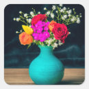 Suche nach anordnung aufkleber Vase