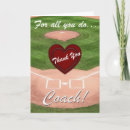 Suche nach baseball spieler postkarten Baseballteam