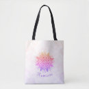 Suche nach mandala taschen Namaste