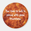 Suche nach hölle magnete Feuer