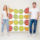 Suche nach zitrone decken Bunt