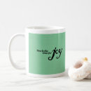 Suche nach joey tassen Kaffee