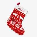 Suche nach bern geschenke Weihnachten