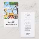 Suche nach lesezeichen visitenkarten Buchcover