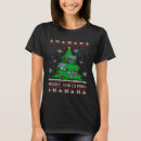 Suche nach koala weihnachten tshirts Fröhlich