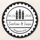 Suche nach gebräu Bier