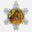 Suche nach kursivschrift ornamente Venedig