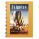 Suche nach eisenbahn kleine notizbücher Britisch