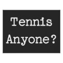 Suche nach tennis lustig poster Tennislehrer