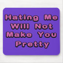 Suche nach hass mousepads Humor