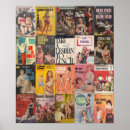 Suche nach pulp poster Fiktion