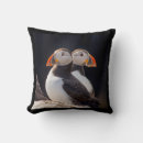 Suche nach puffins kissen Puffen